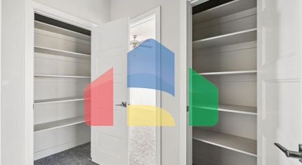 Residential - Townhouse - Washington, Utah, United States - United States Residential - Townhouse - Washington, Utah, United States - United States