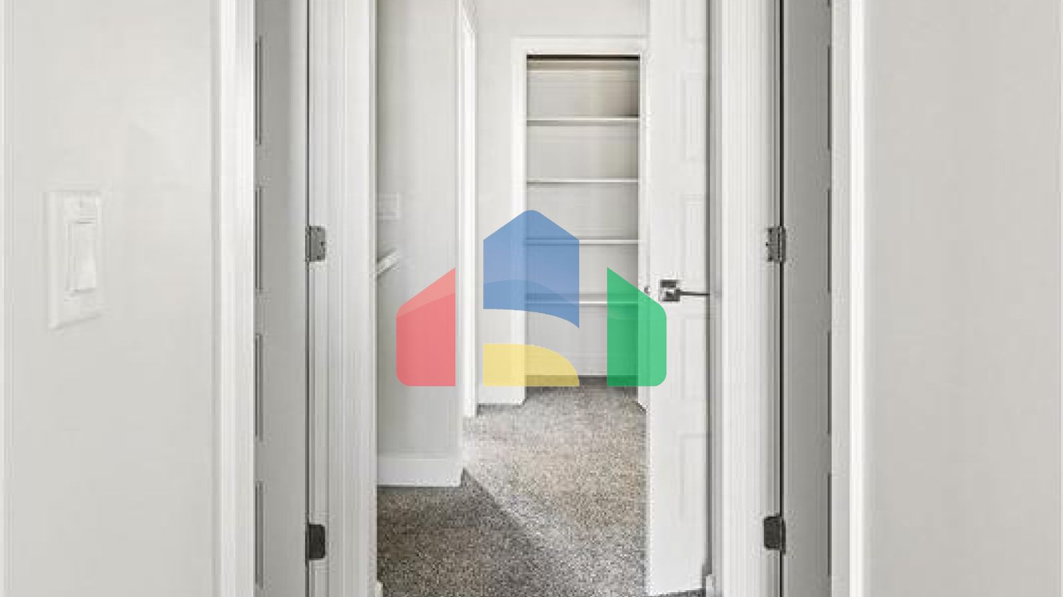 Residential - Townhouse - Washington, Utah, United States - United States