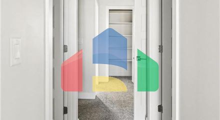 Residential - Townhouse - Washington, Utah, United States - United States Residential - Townhouse - Washington, Utah, United States - United States