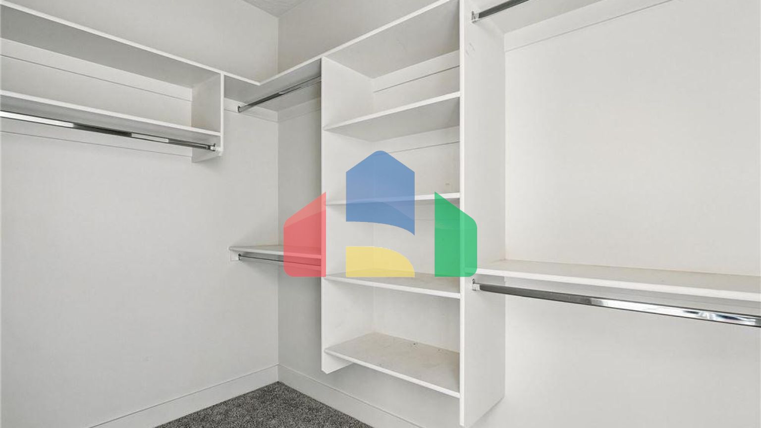 Residential - Townhouse - Washington, Utah, United States - United States