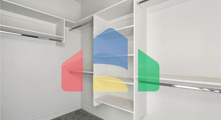 Residential - Townhouse - Washington, Utah, United States - United States Residential - Townhouse - Washington, Utah, United States - United States