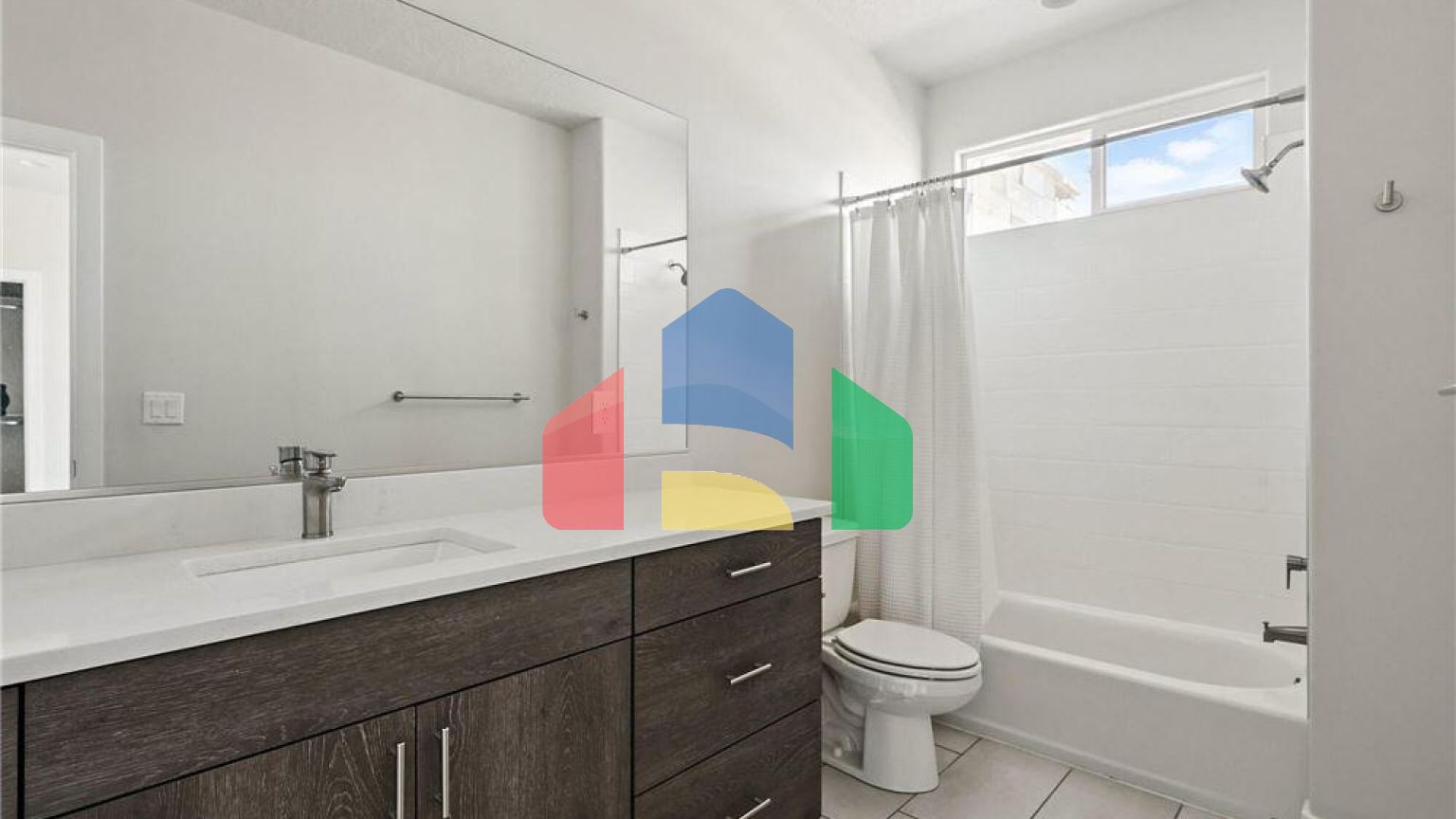 Residential - Townhouse - Washington, Utah, United States - United States