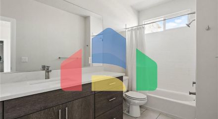 Residential - Townhouse - Washington, Utah, United States - United States Residential - Townhouse - Washington, Utah, United States - United States