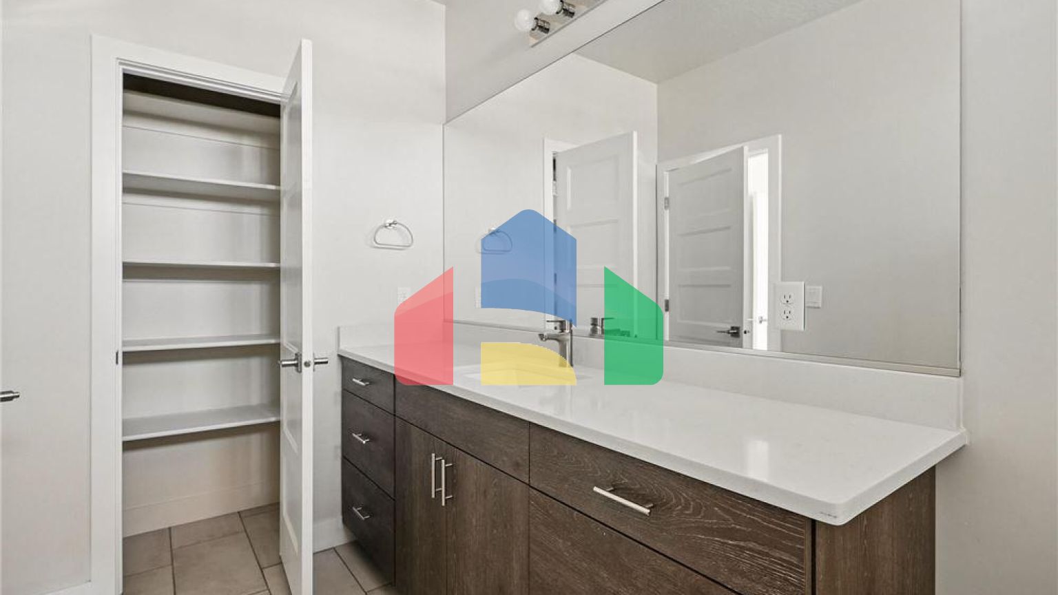 Residential - Townhouse - Washington, Utah, United States - United States