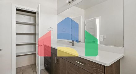 Residential - Townhouse - Washington, Utah, United States - United States Residential - Townhouse - Washington, Utah, United States - United States