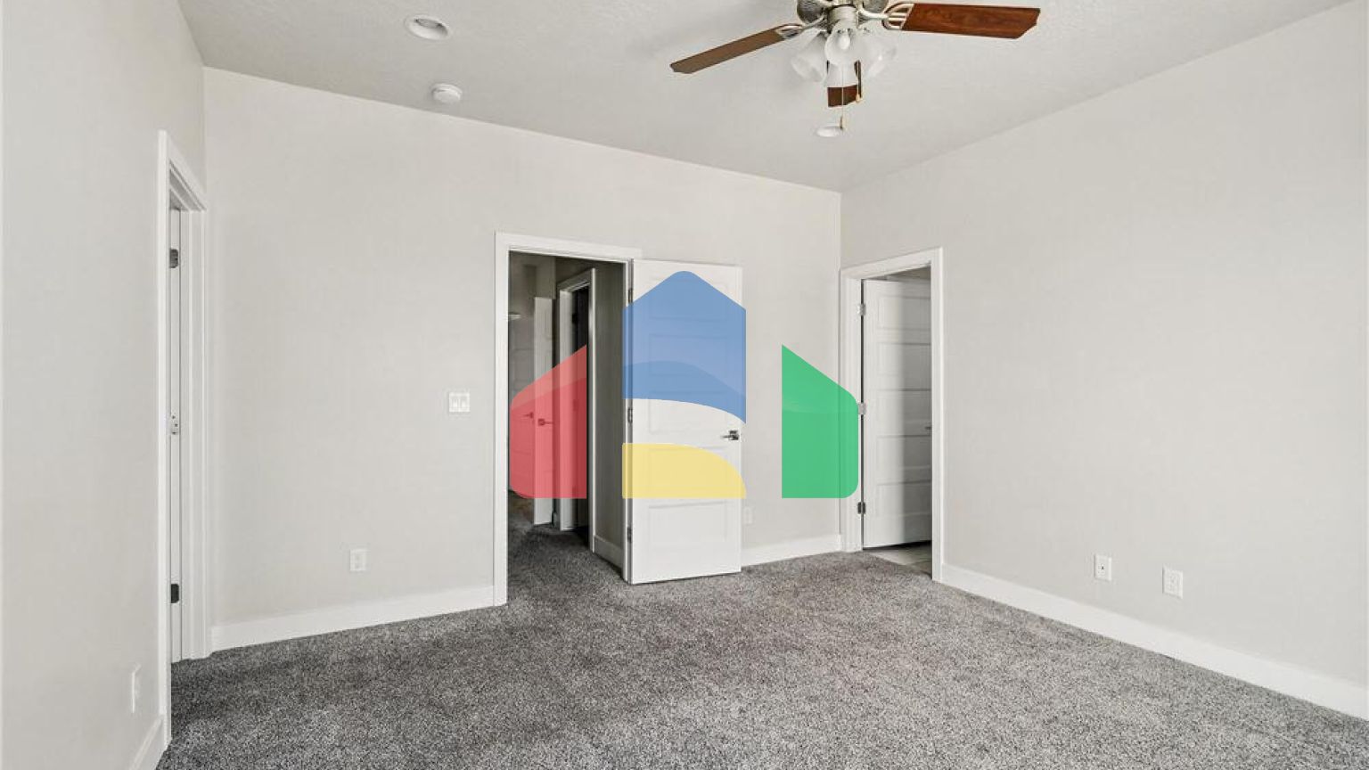 Residential - Townhouse - Washington, Utah, United States - United States