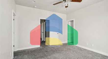 Residential - Townhouse - Washington, Utah, United States - United States Residential - Townhouse - Washington, Utah, United States - United States