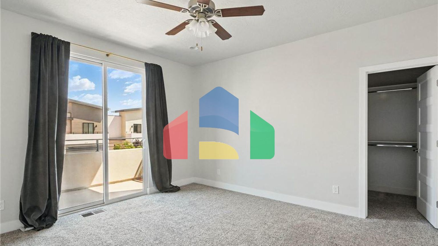 Residential - Townhouse - Washington, Utah, United States - United States