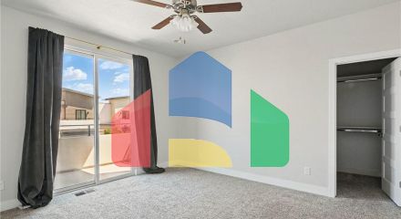 Residential - Townhouse - Washington, Utah, United States - United States Residential - Townhouse - Washington, Utah, United States - United States