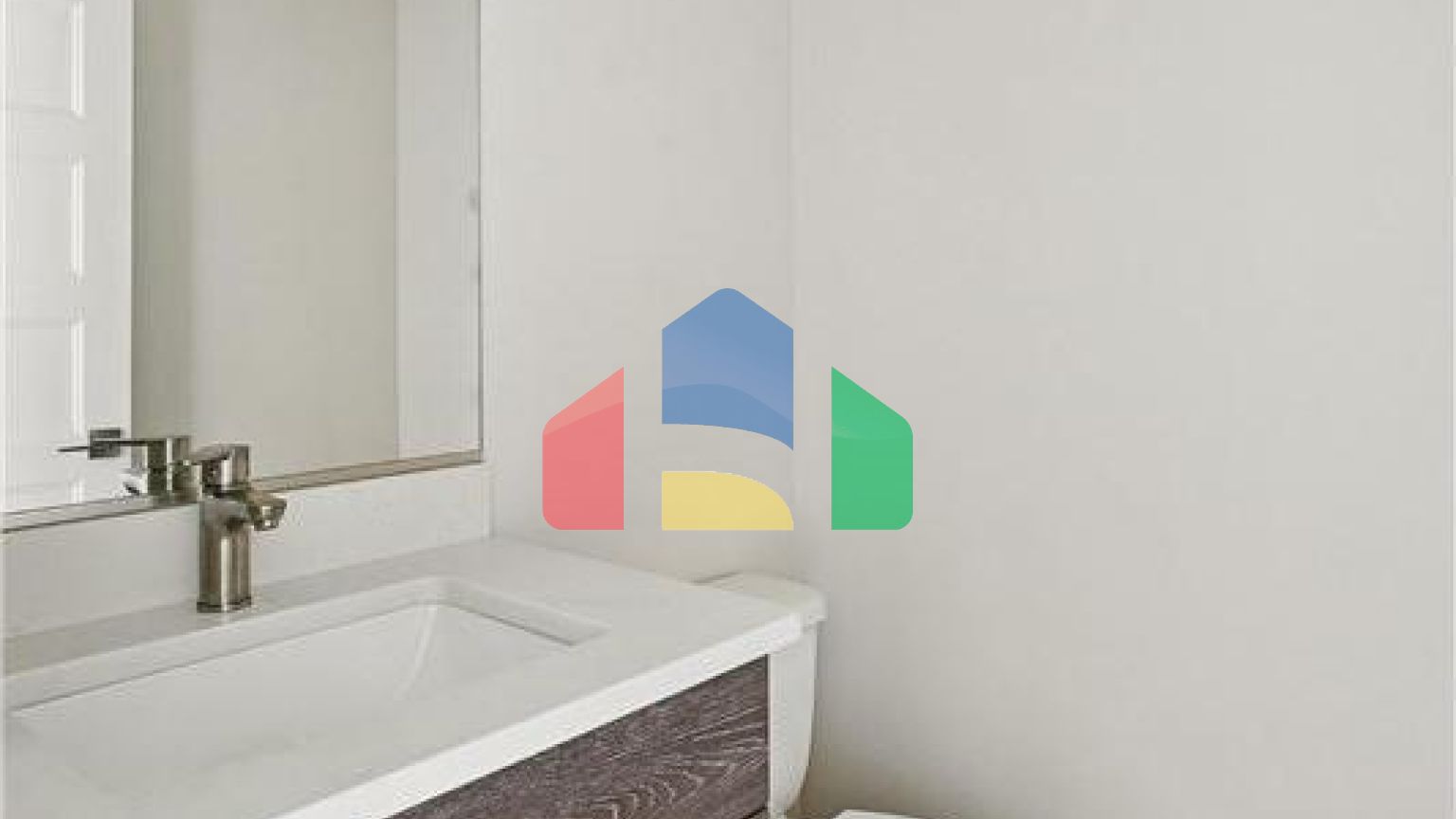 Residential - Townhouse - Washington, Utah, United States - United States