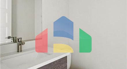 Residential - Townhouse - Washington, Utah, United States - United States Residential - Townhouse - Washington, Utah, United States - United States