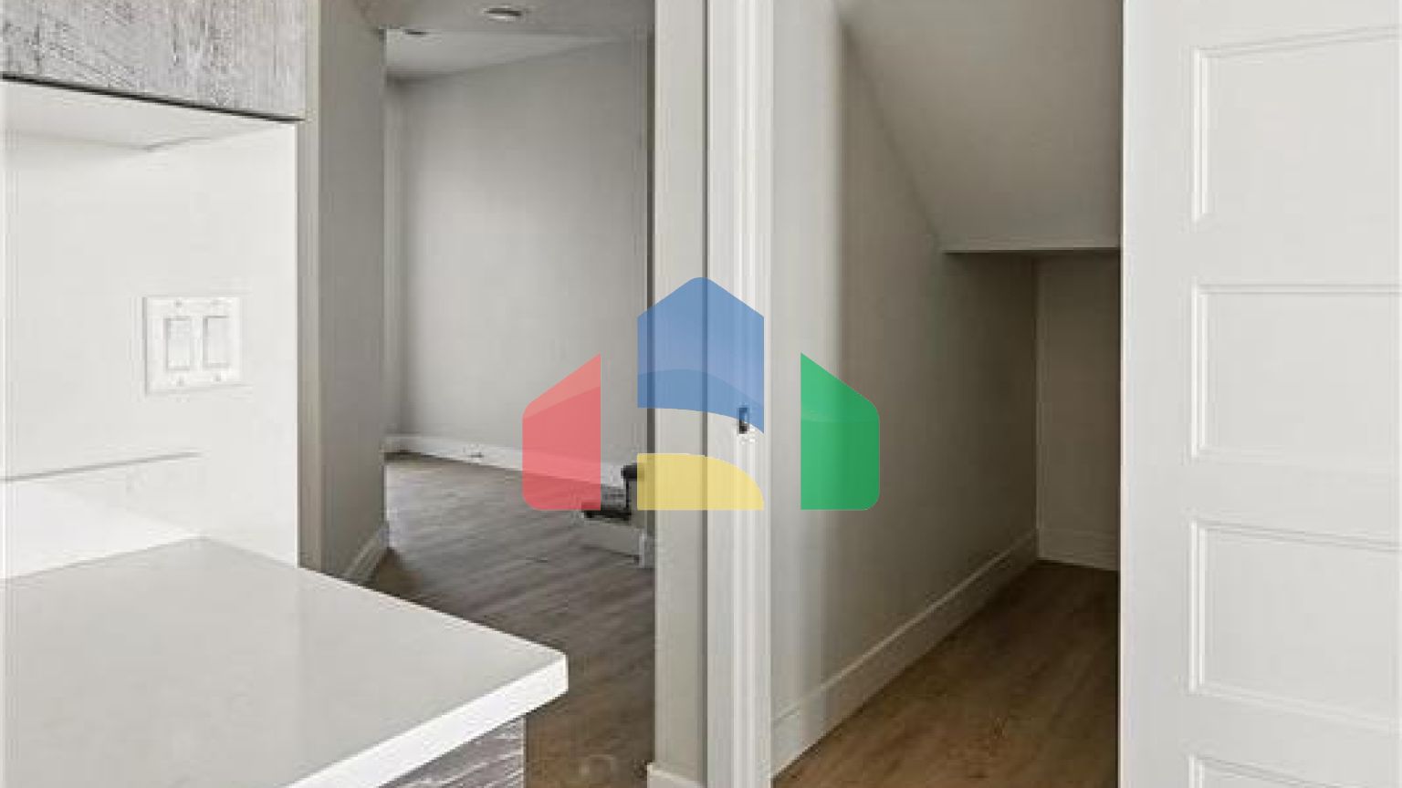 Residential - Townhouse - Washington, Utah, United States - United States