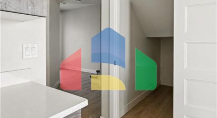 Residential - Townhouse - Washington, Utah, United States - United States Residential - Townhouse - Washington, Utah, United States - United States