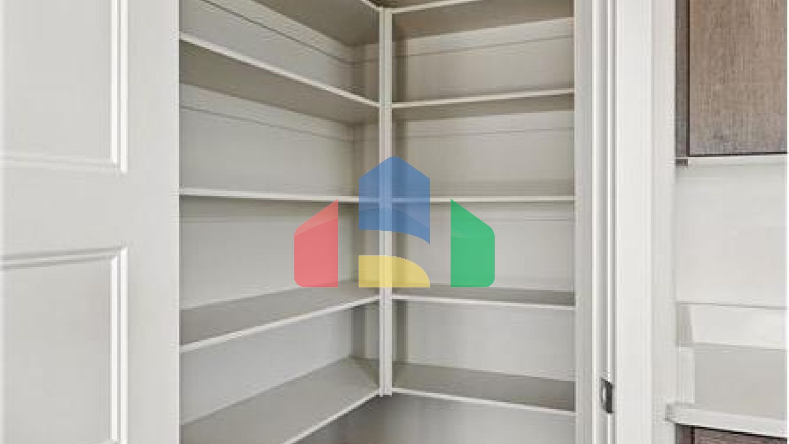 Residential - Townhouse - Washington, Utah, United States - United States