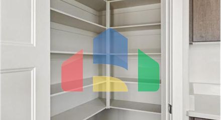 Residential - Townhouse - Washington, Utah, United States - United States Residential - Townhouse - Washington, Utah, United States - United States