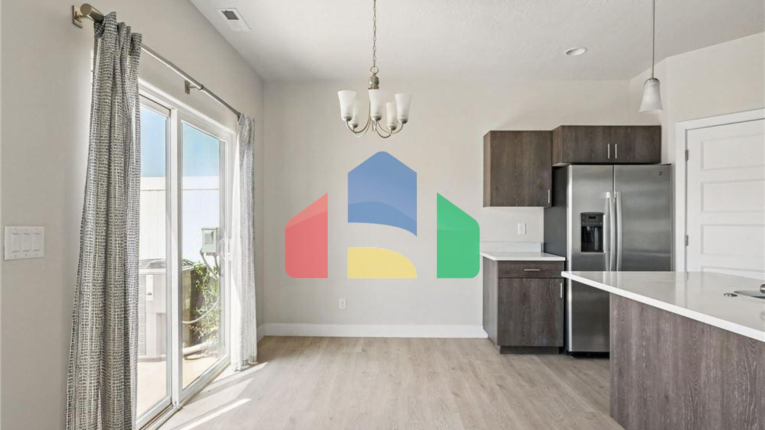 Residential - Townhouse - Washington, Utah, United States - United States