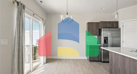 Residential - Townhouse - Washington, Utah, United States - United States Residential - Townhouse - Washington, Utah, United States - United States