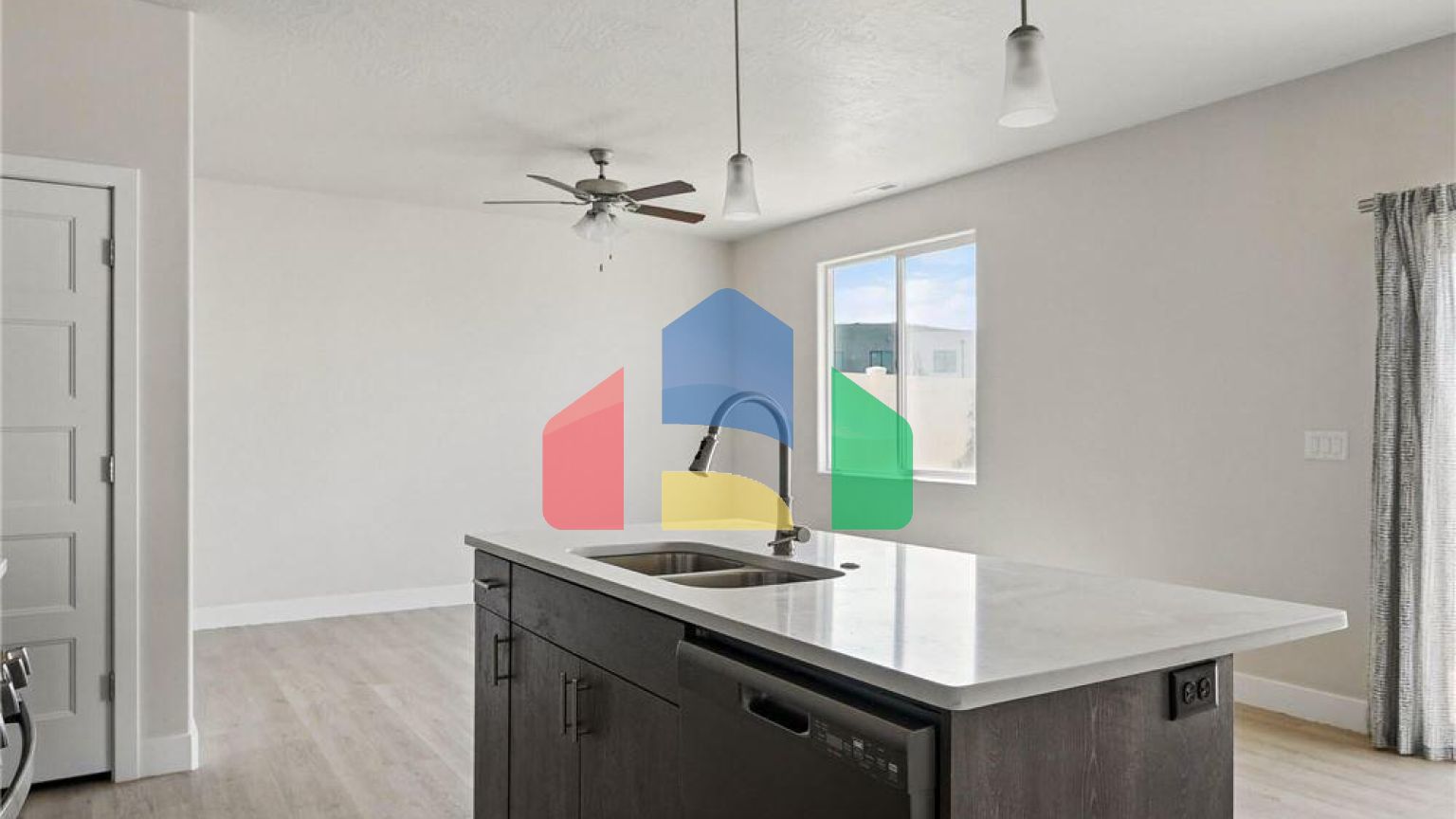 Residential - Townhouse - Washington, Utah, United States - United States