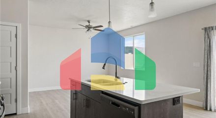 Residential - Townhouse - Washington, Utah, United States - United States Residential - Townhouse - Washington, Utah, United States - United States