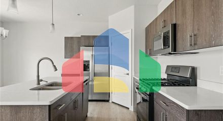 Residential - Townhouse - Washington, Utah, United States - United States Residential - Townhouse - Washington, Utah, United States - United States