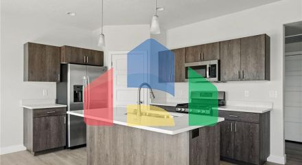 Residential - Townhouse - Washington, Utah, United States - United States Residential - Townhouse - Washington, Utah, United States - United States