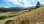Residential - Vacant Land - Boise, Idaho, United States - United States