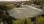 Residential - Vacant Land - Boise, Idaho, United States - United States