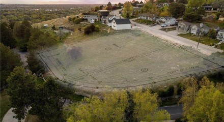 Residential - Vacant Land - Boise, Idaho, United States - United States