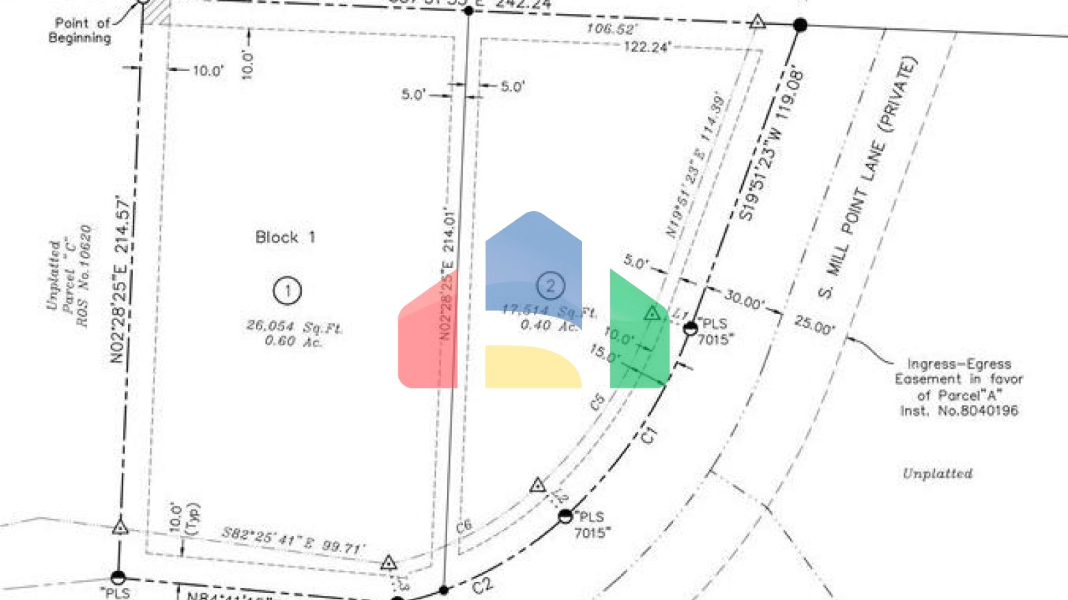 Residential - Vacant Land - Boise, Idaho, United States - United States
