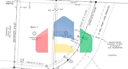 Residential - Vacant Land - Boise, Idaho, United States - United States