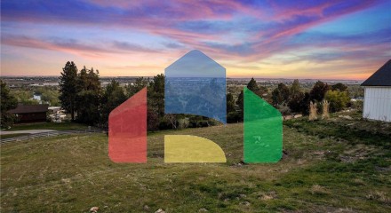 Residential - Vacant Land - Boise, Idaho, United States - United States