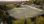 Residential - Vacant Land - Boise, Idaho, United States - United States