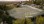 Residential - Vacant Land - Boise, Idaho, United States - United States