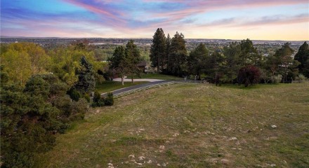 Residential - Vacant Land - Boise, Idaho, United States - United States