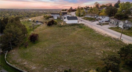 Residential - Vacant Land - Boise, Idaho, United States - United States
