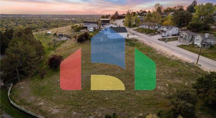 Residential - Vacant Land - Boise, Idaho, United States - United States