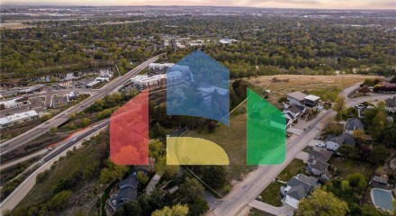 Residential - Vacant Land - Boise, Idaho, United States - United States