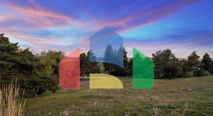 Residential - Vacant Land - Boise, Idaho, United States - United States