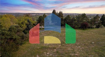 Residential - Vacant Land - Boise, Idaho, United States - United States
