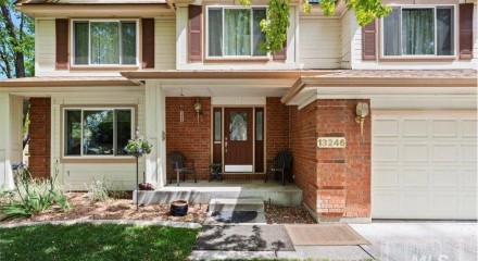 Residential - Single Family Home - Boise, Idaho, United States - United States