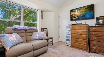 Residential - Single Family Home - Boise, Idaho, United States - United States