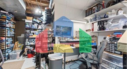 Residential - Single Family Home - Boise, Idaho, United States - United States