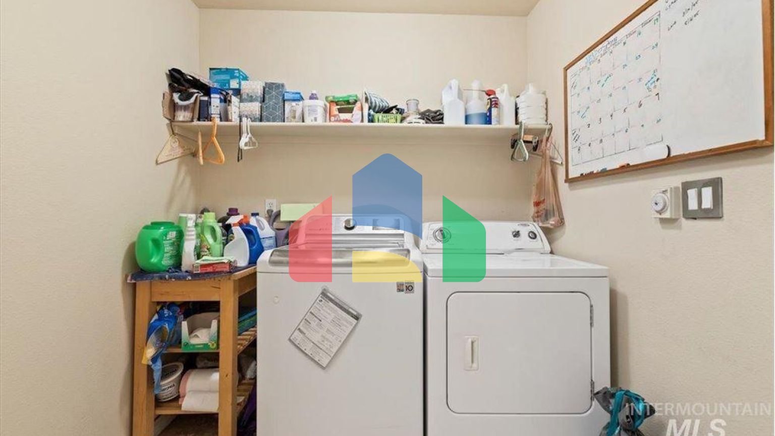 Residential - Single Family Home - Boise, Idaho, United States - United States