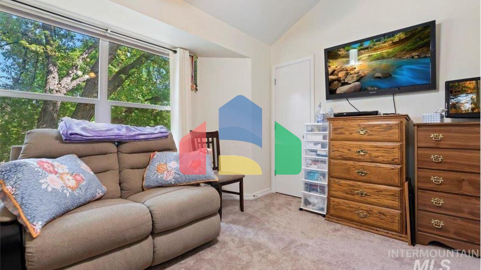 Residential - Single Family Home - Boise, Idaho, United States - United States