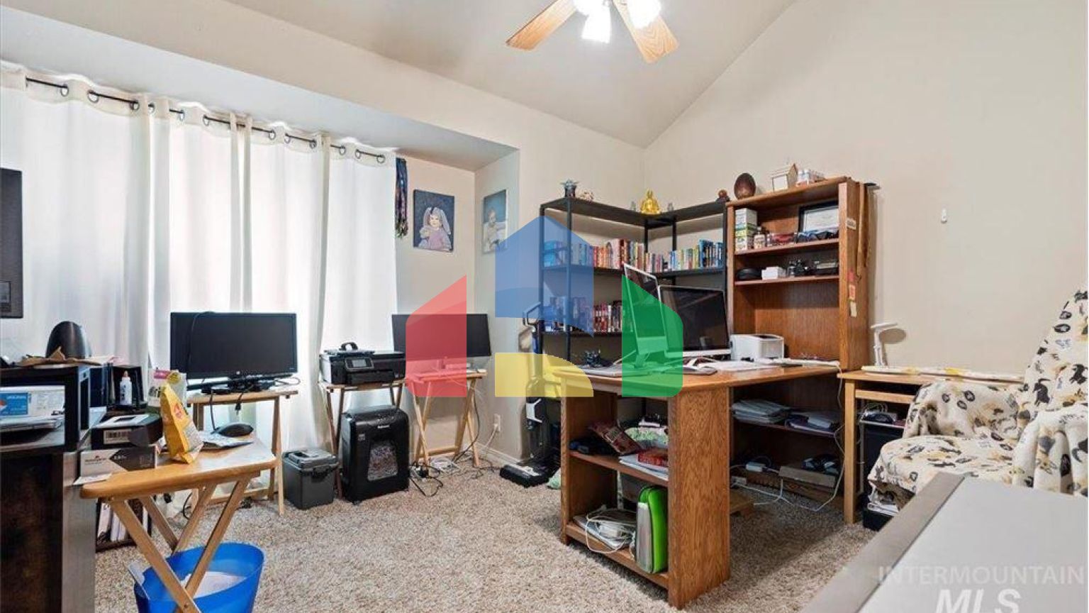 Residential - Single Family Home - Boise, Idaho, United States - United States