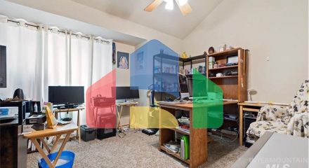 Residential - Single Family Home - Boise, Idaho, United States - United States