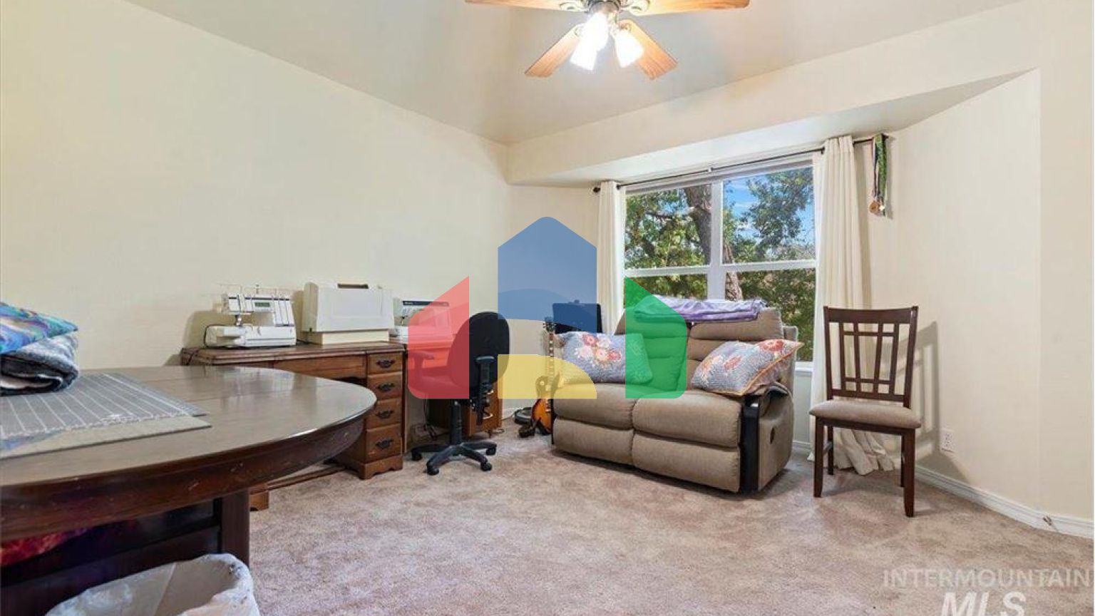 Residential - Single Family Home - Boise, Idaho, United States - United States