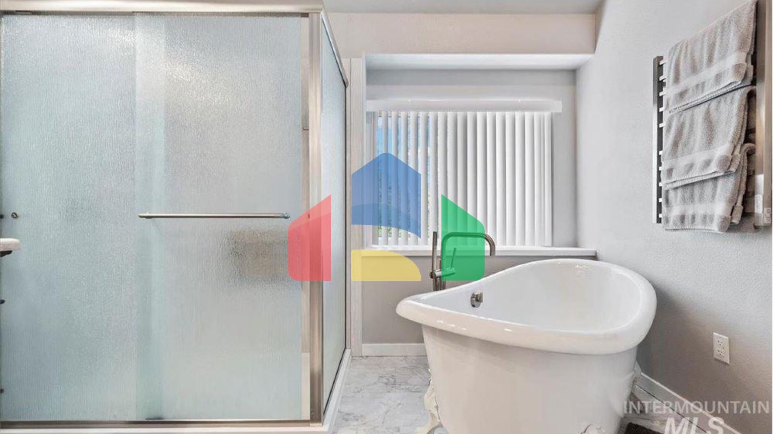 Residential - Single Family Home - Boise, Idaho, United States - United States