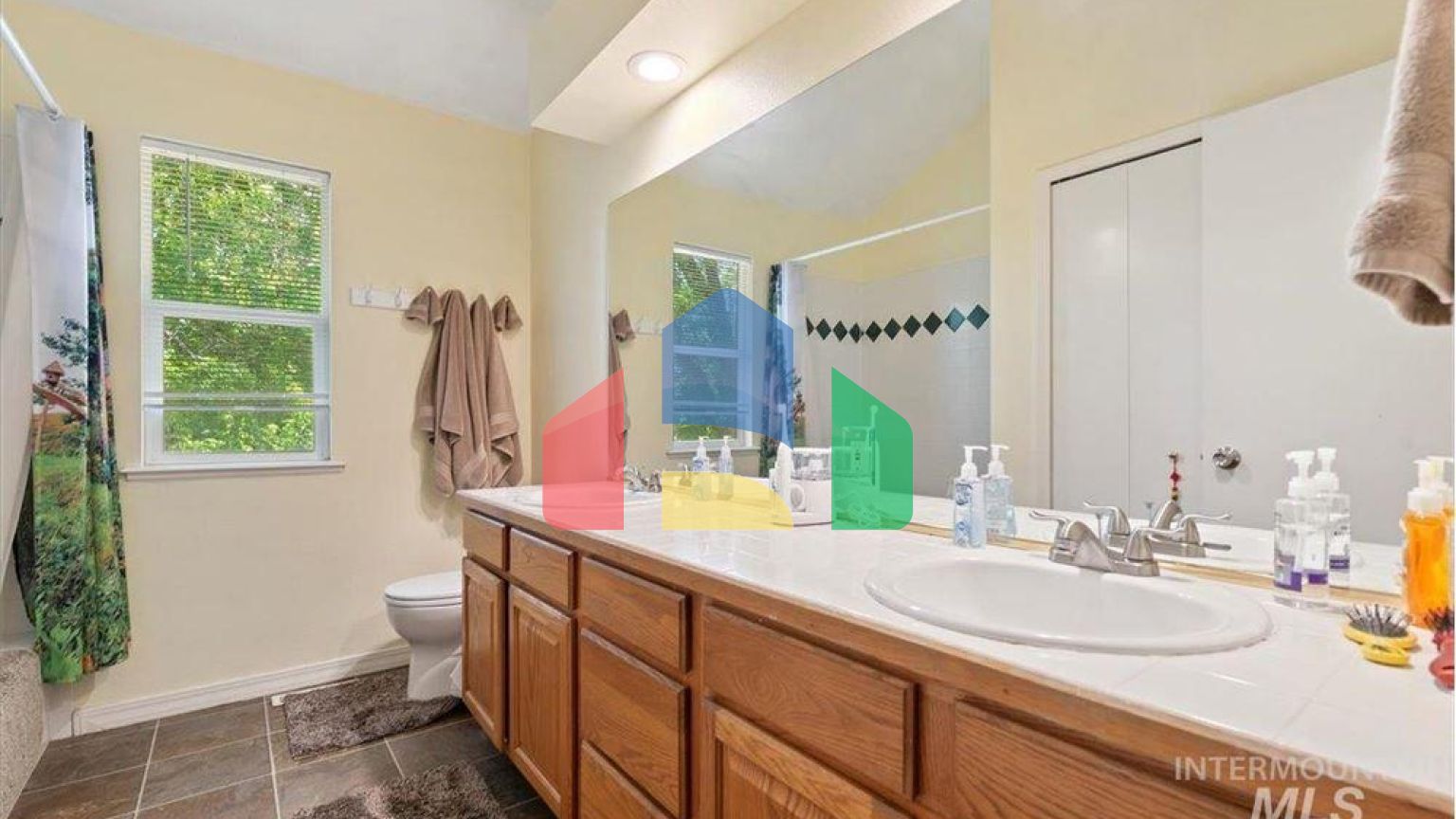 Residential - Single Family Home - Boise, Idaho, United States - United States