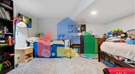 Residential - Single Family Home - Boise, Idaho, United States - United States